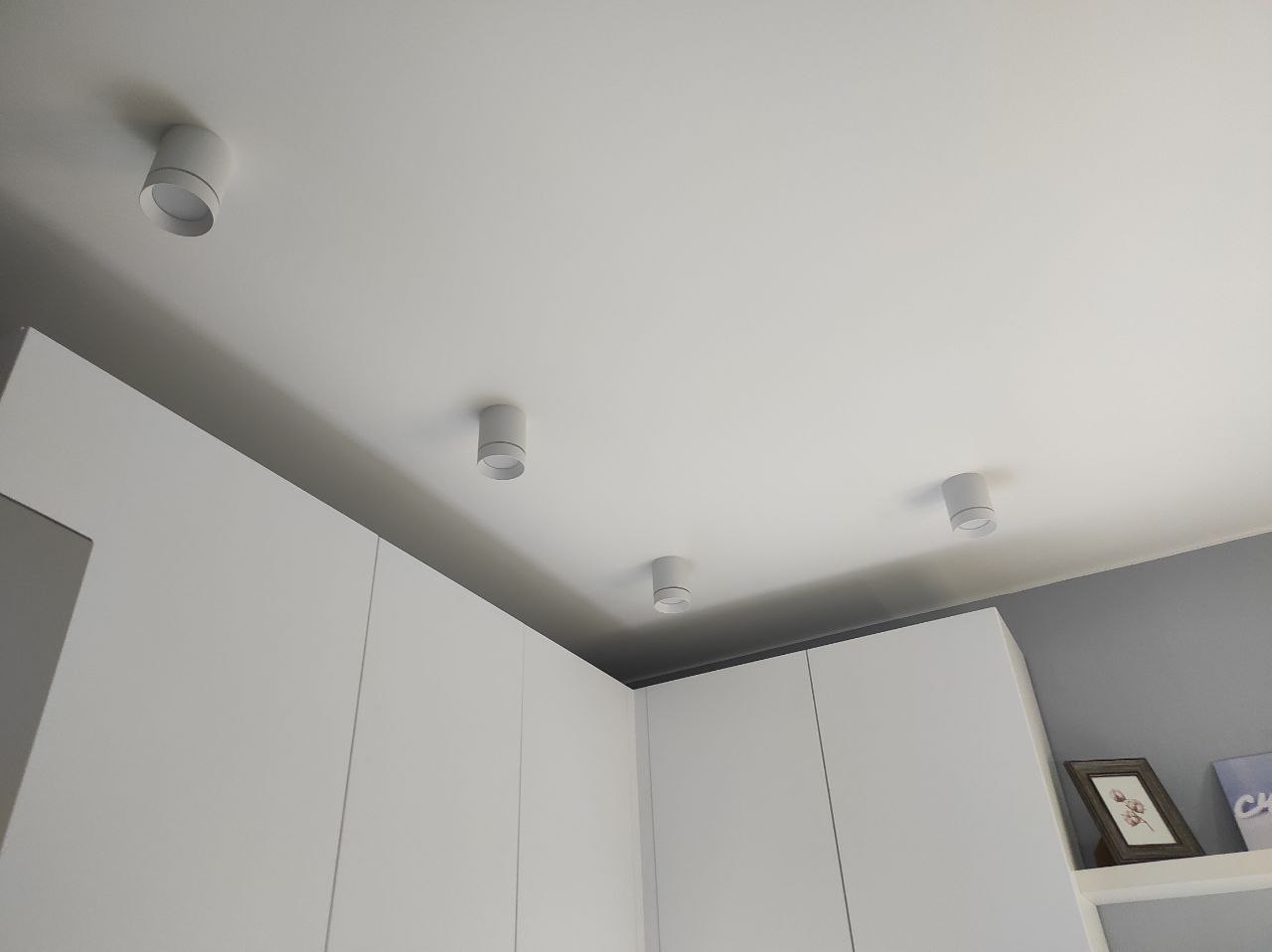 Томск, Нахимова, 15, фото 1