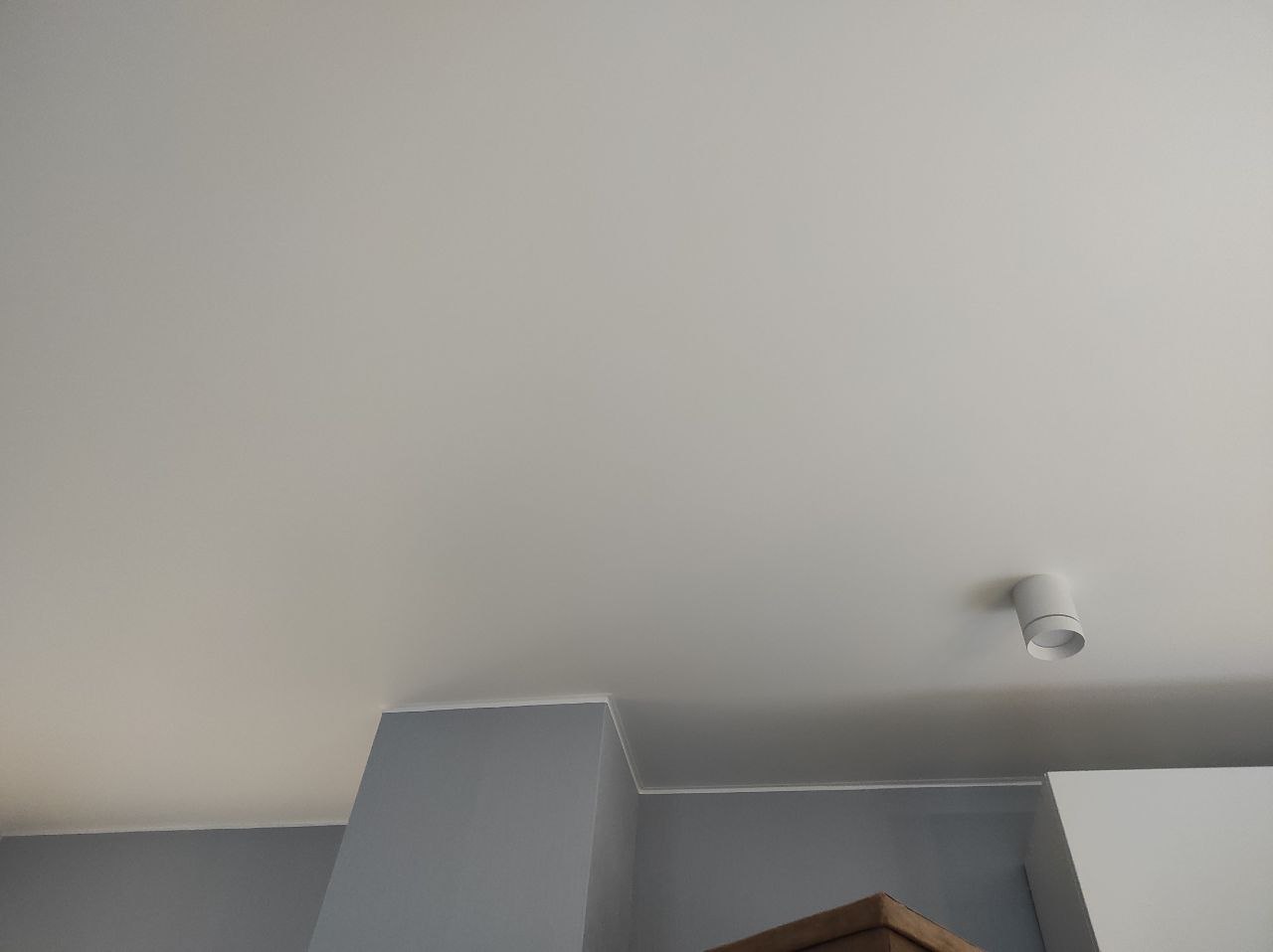 Томск, Нахимова, 15, фото 2