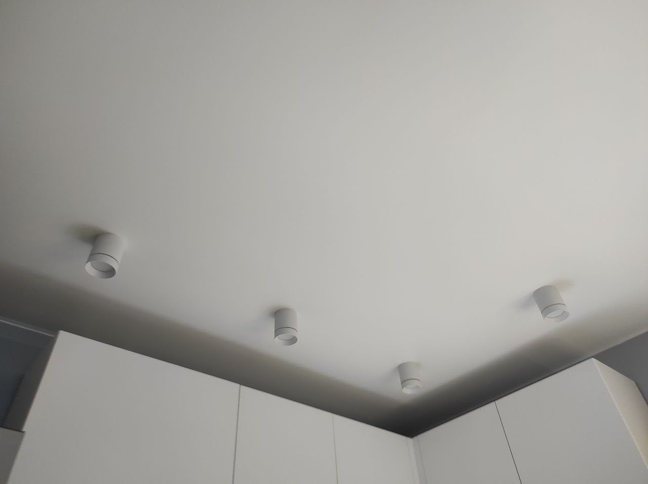 Томск, Нахимова, 15, фото 3