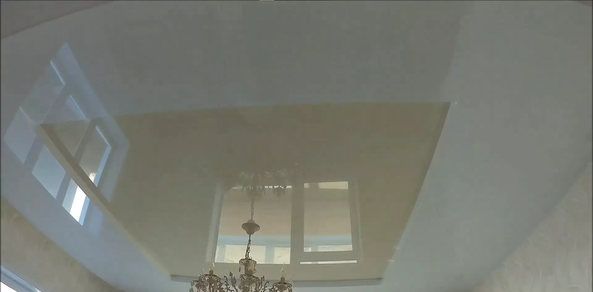 Томск, Комсомольский проспект, 13Б, фото 1