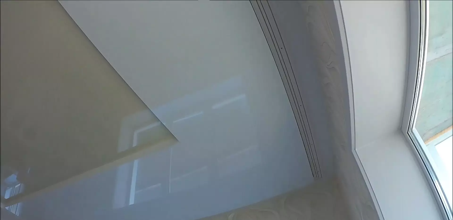 Томск, Комсомольский проспект, 13Б, фото 2