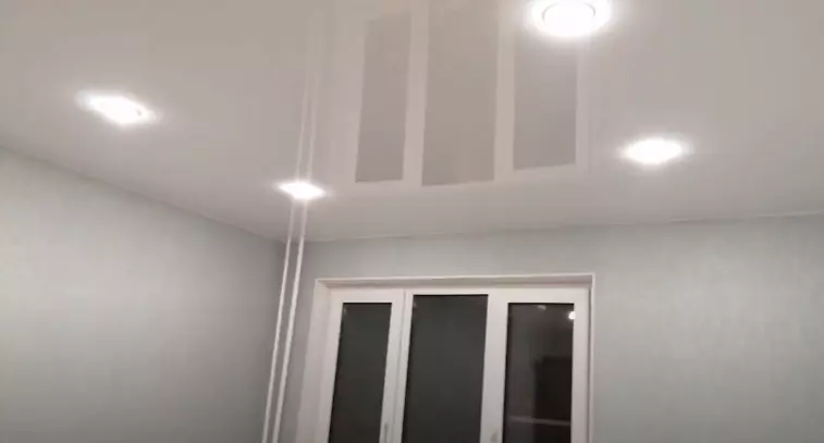 Пенза, Карла Маркса, 16 к1, фото 1