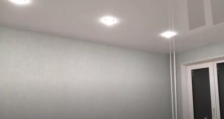 Пенза, Карла Маркса, 16 к1, фото 2