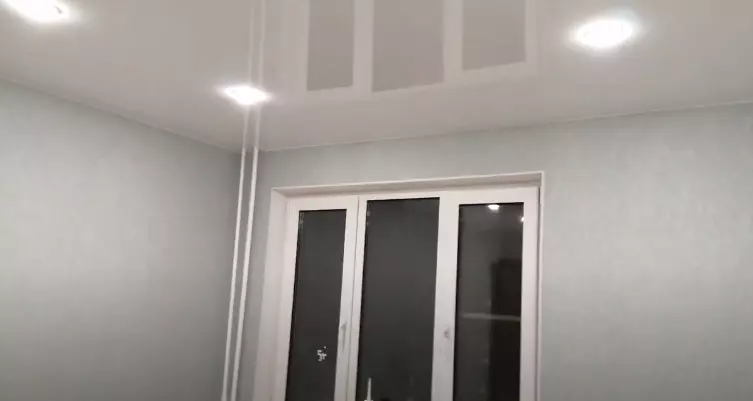 Пенза, Карла Маркса, 16 к1, фото 3