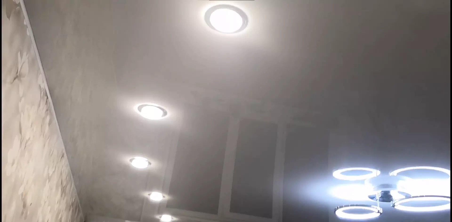 Томск, улица 79 Гвардейской Дивизии, 8, фото 2