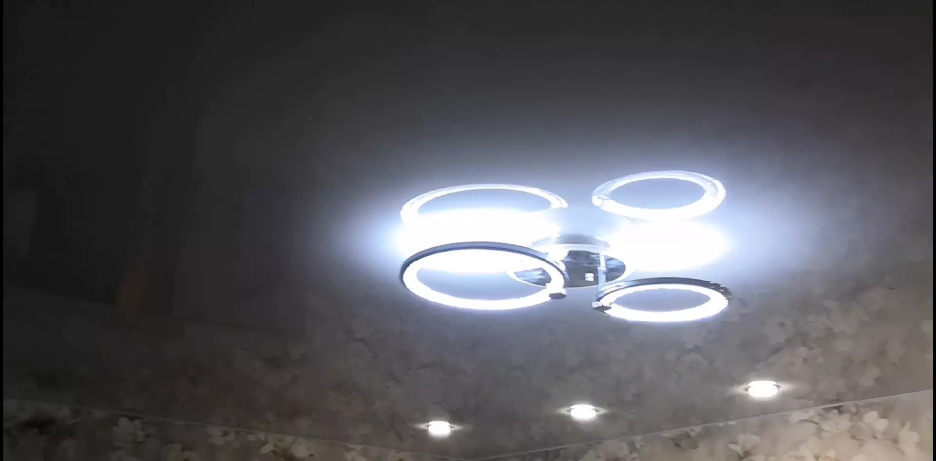 Томск, улица 79 Гвардейской Дивизии, 8, фото 3