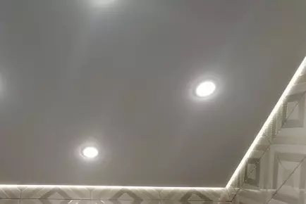 Пенза, Володарского, 72, фото 1