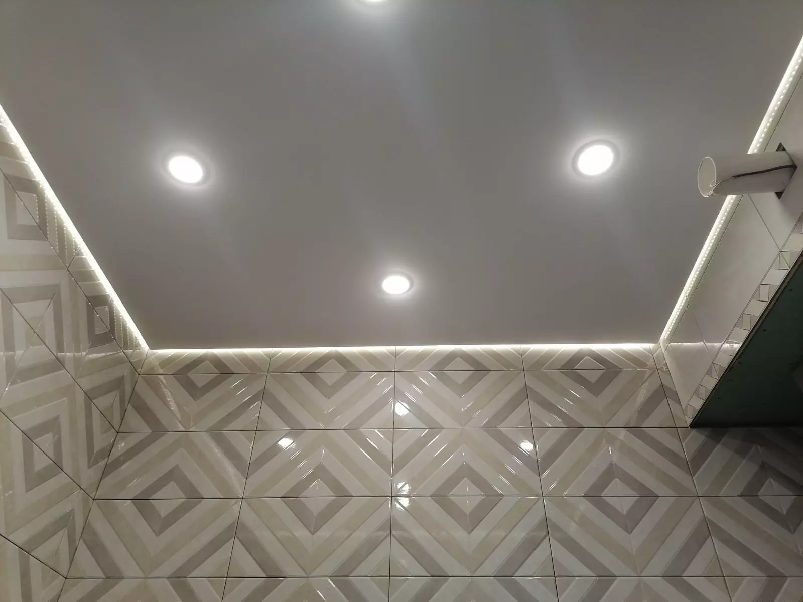 Пенза, Володарского, 72, фото 2