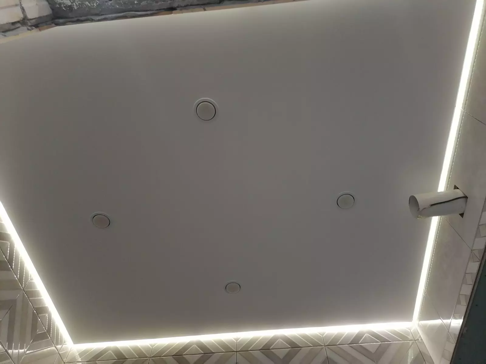 Пенза, Володарского, 72, фото 3