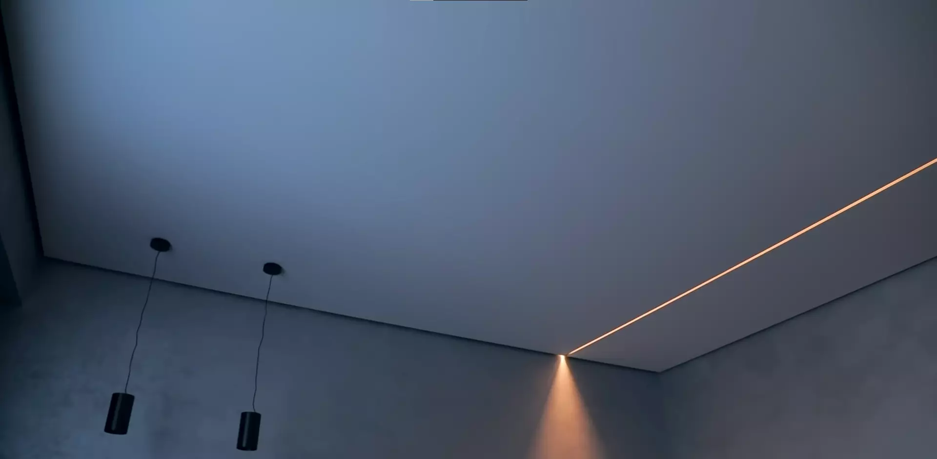 Таганрог, Гоголевский переулок, 23, фото 2