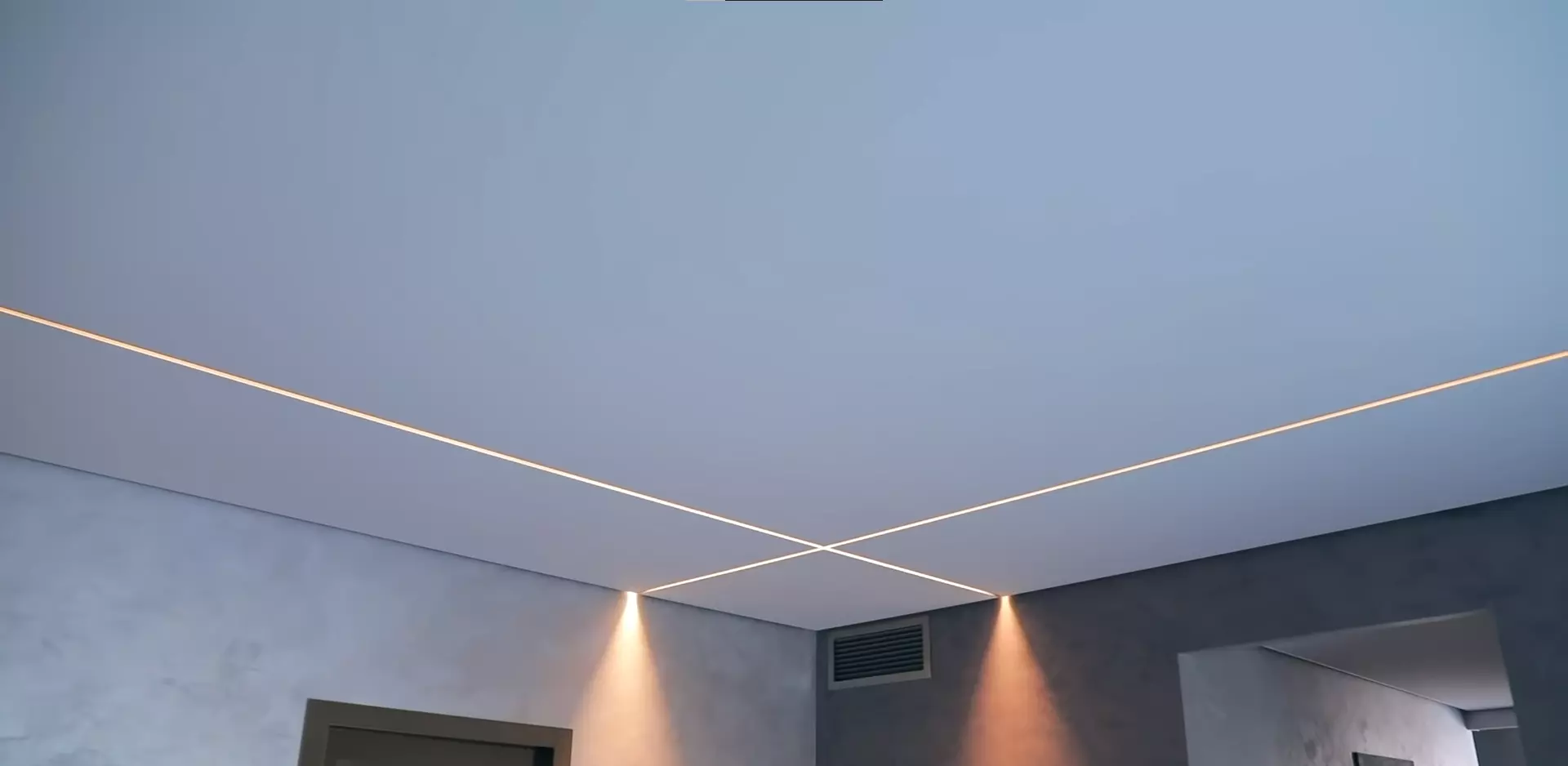 Таганрог, Гоголевский переулок, 23, фото 3