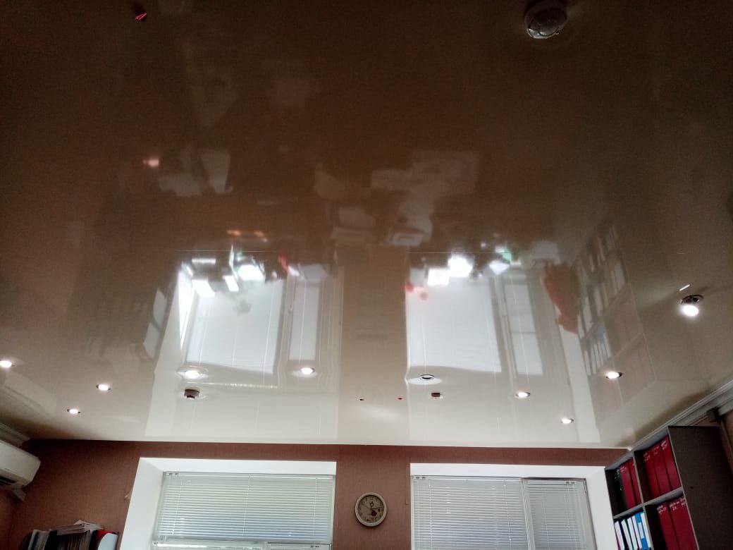 Мытищи, 2-я Институтская улица, 22, фото 1