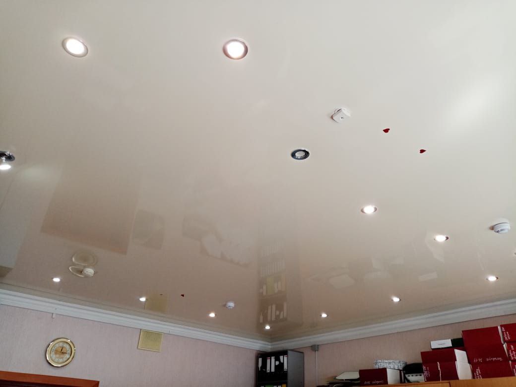 Мытищи, 2-я Институтская улица, 22, фото 2