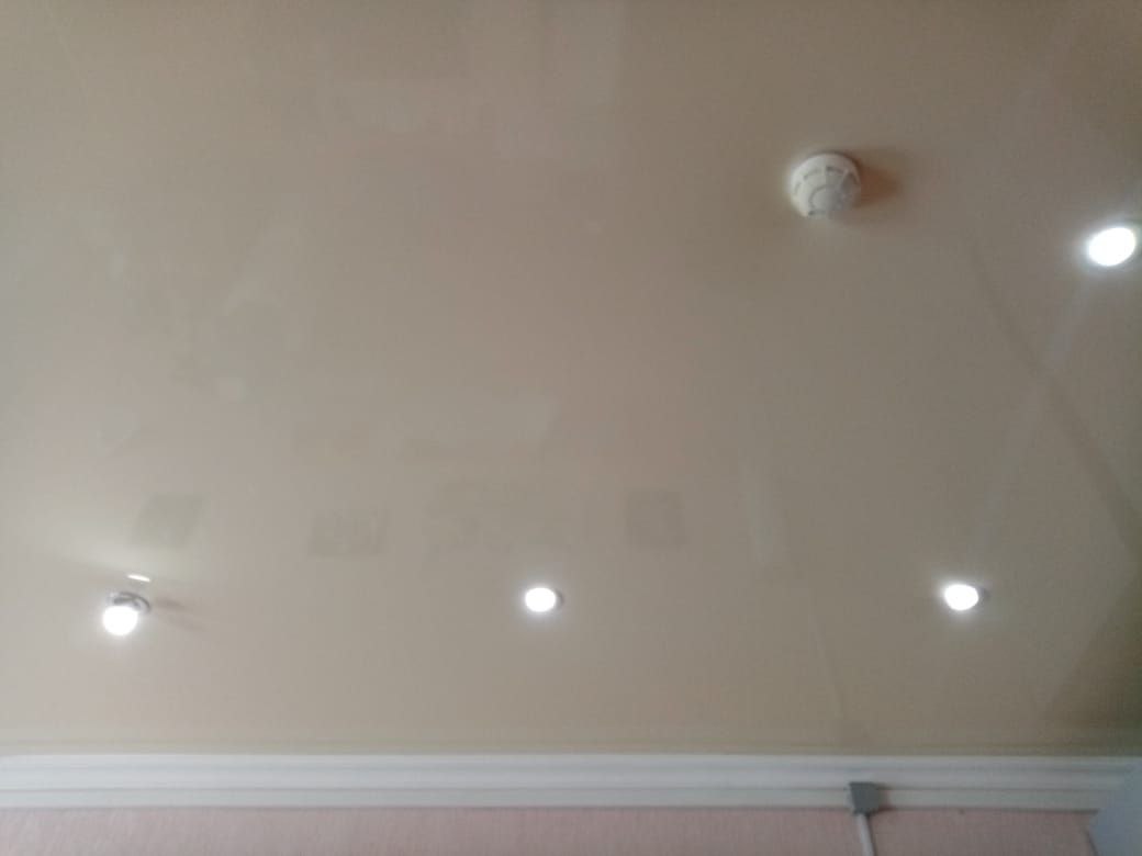 Мытищи, 2-я Институтская улица, 22, фото 3