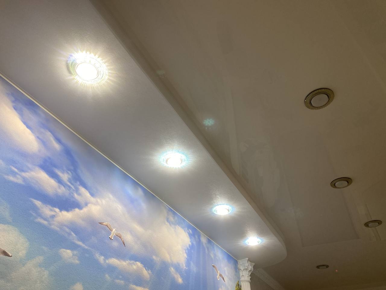 Херсон, Щетинкина, 76, фото 1