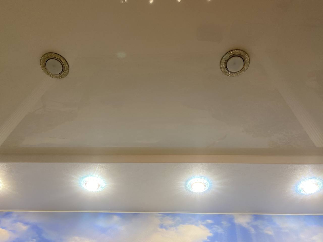 Херсон, Щетинкина, 76, фото 2