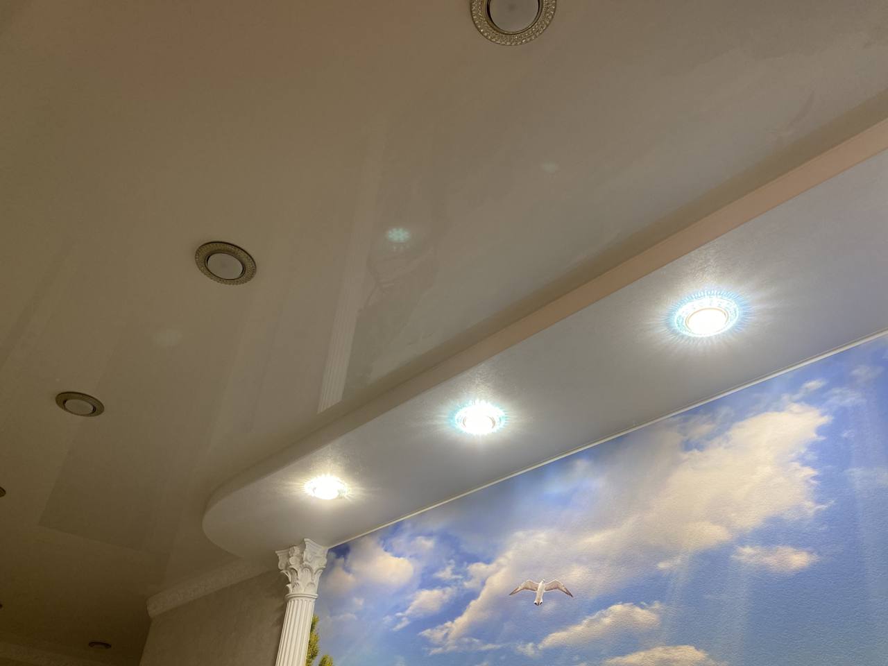 Херсон, Щетинкина, 76, фото 3