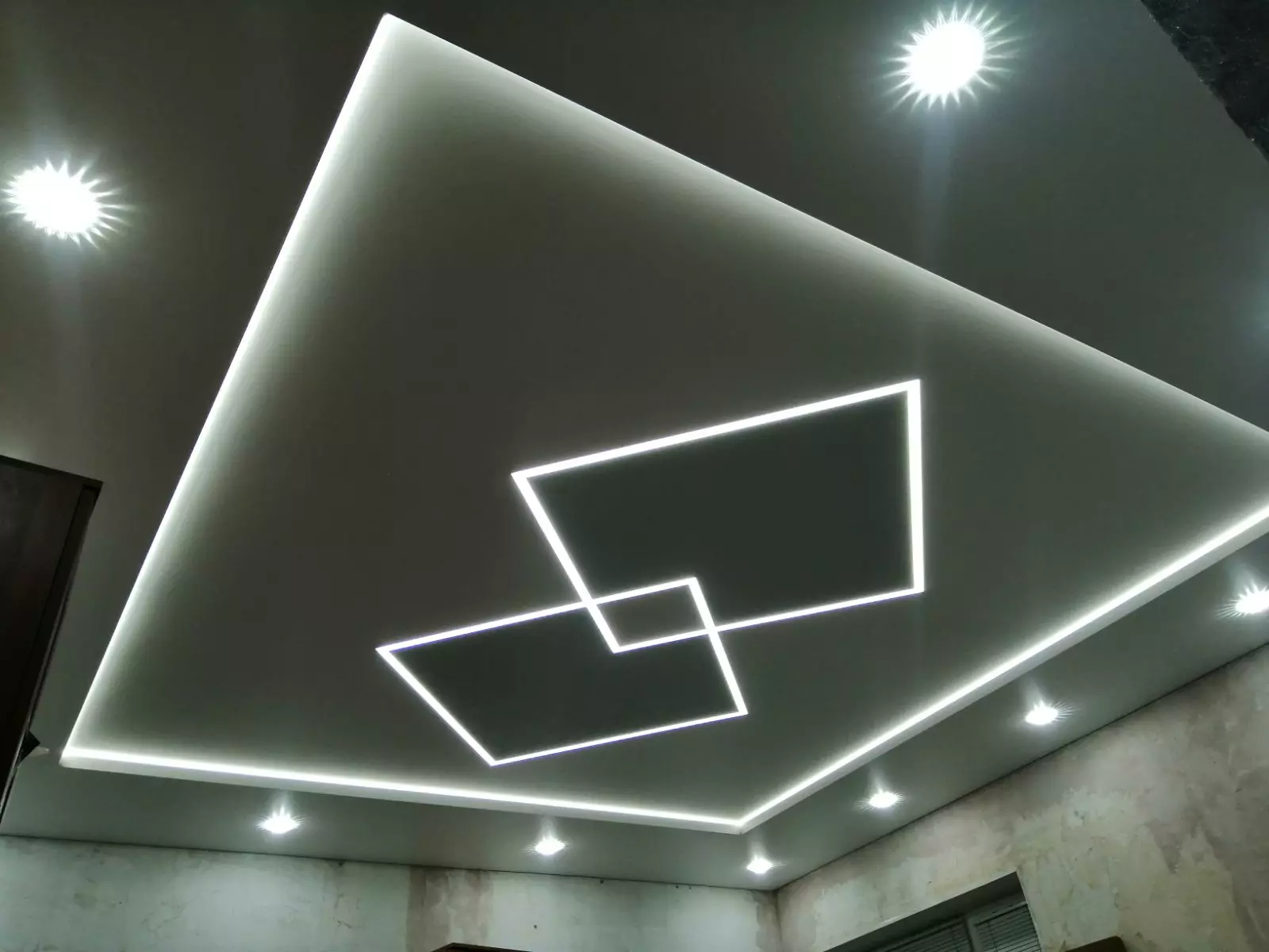 Херсон, Чкалова, 19, фото 2