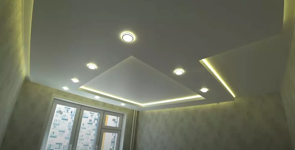 Мытищи, Стрелковая, 21, фото 2