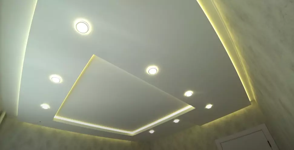 Мытищи, Стрелковая, 21, фото 3