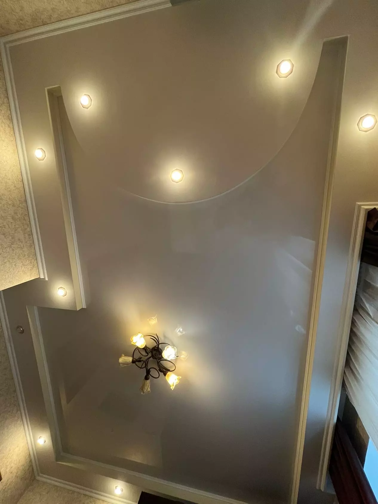 Череповец, Первомайская, 22, фото 1