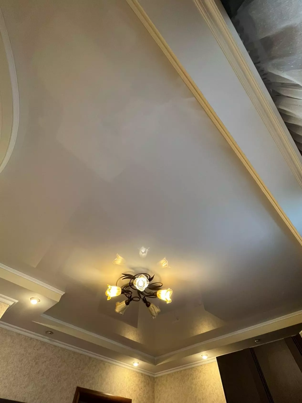 Череповец, Первомайская, 22, фото 2