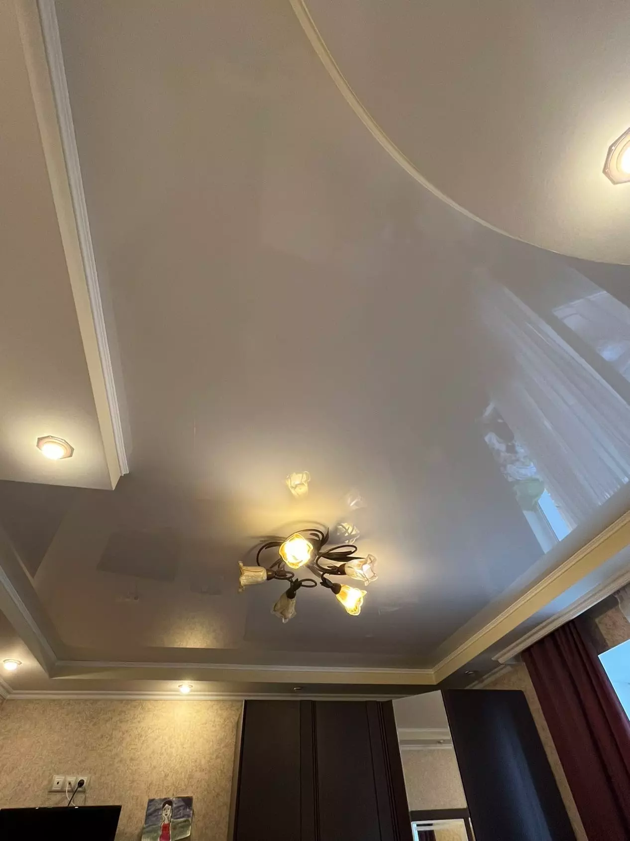 Череповец, Первомайская, 22, фото 3