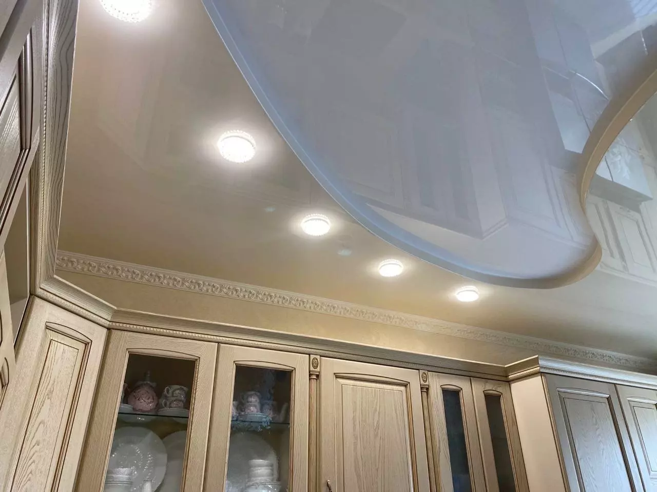 Херсон, Пушкина, 54, фото 1