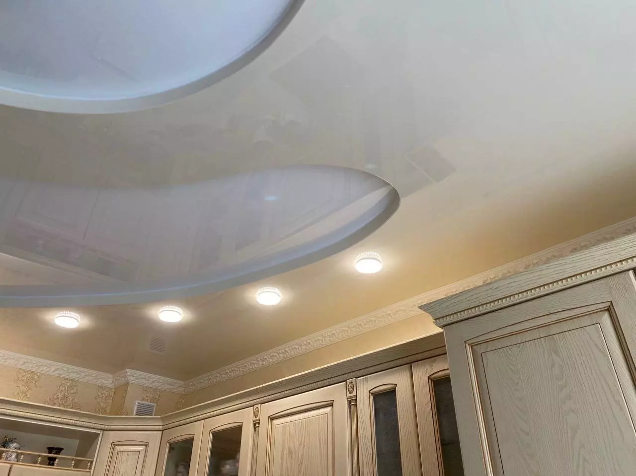 Херсон, Пушкина, 54, фото 2