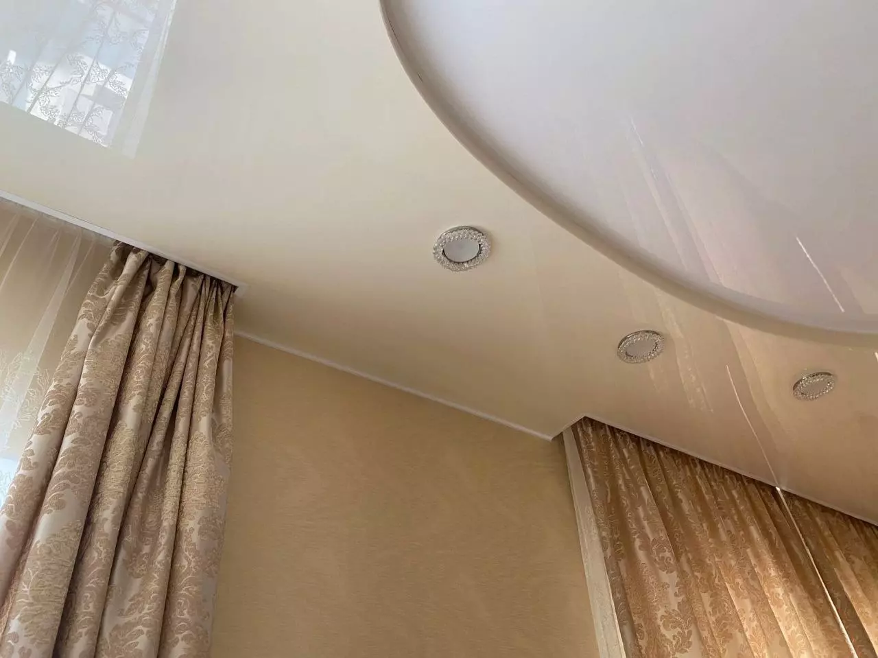 Херсон, Пушкина, 54, фото 3