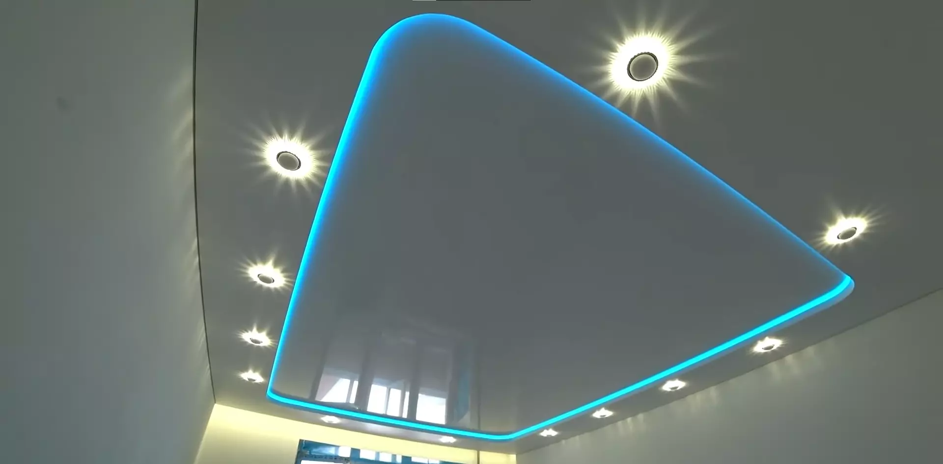 Ижевск, улица Архитектора Берша, 18, фото 1