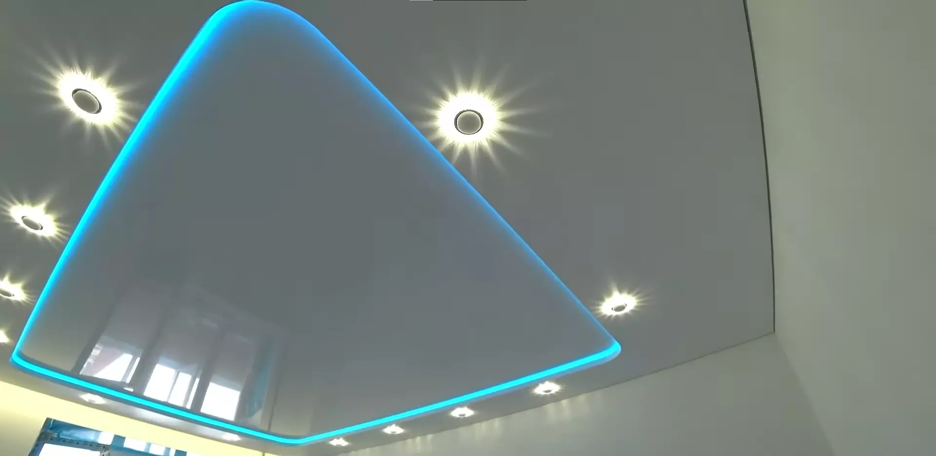 Ижевск, улица Архитектора Берша, 18, фото 2