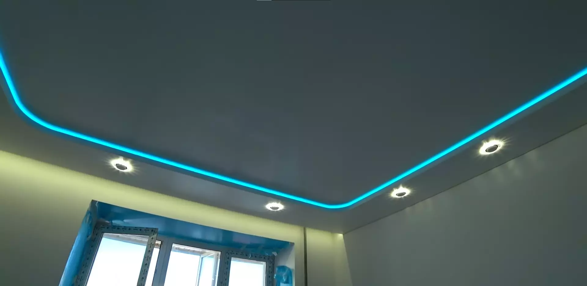 Ижевск, улица Архитектора Берша, 18, фото 3