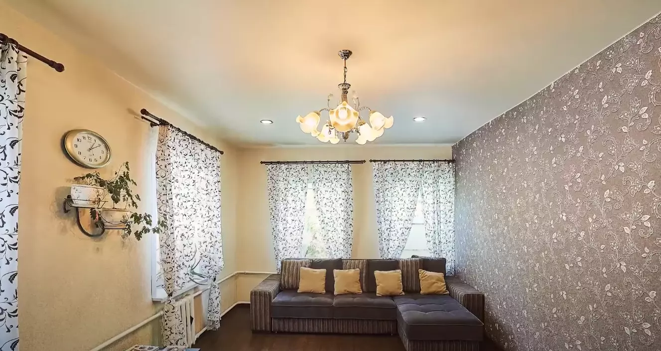 Херсон, Маршала Жукова, 18, фото 2