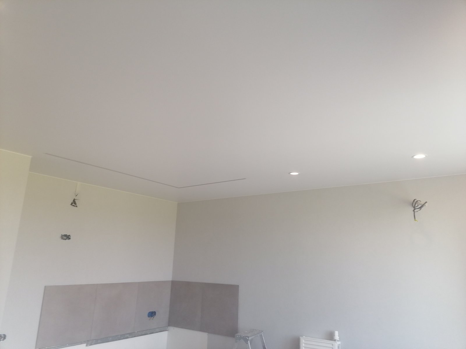 Анапа, Пионерский проспект, 100а, фото 1