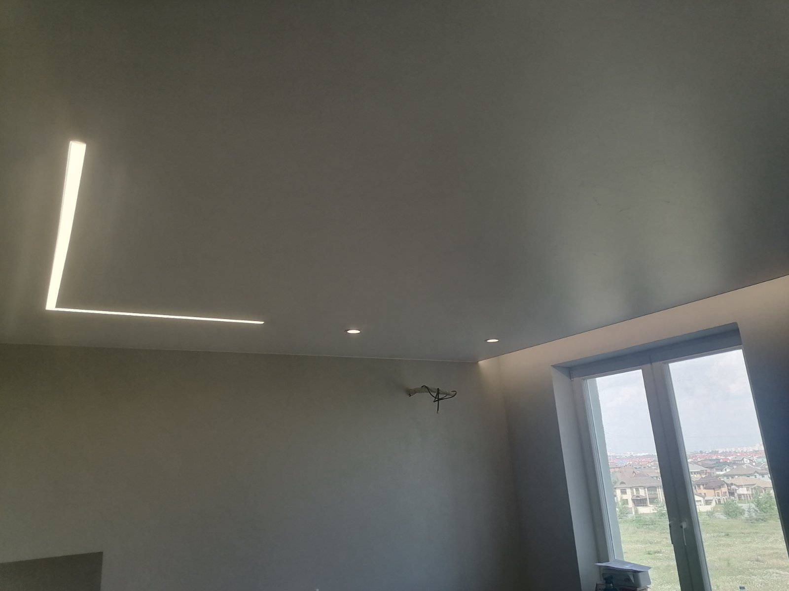 Анапа, Пионерский проспект, 100а, фото 2