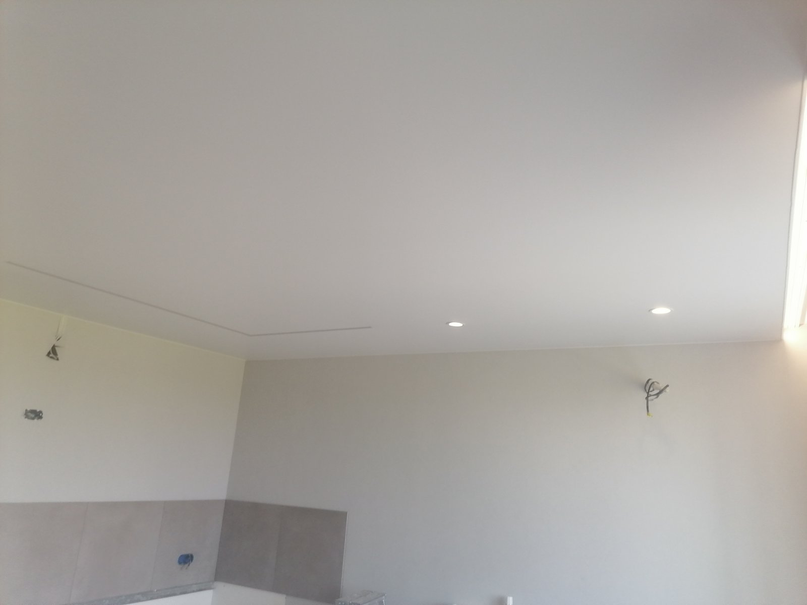 Анапа, Пионерский проспект, 100а, фото 3