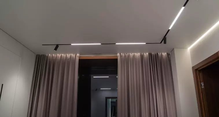 Нижневартовск, Ленина, 39, фото 1