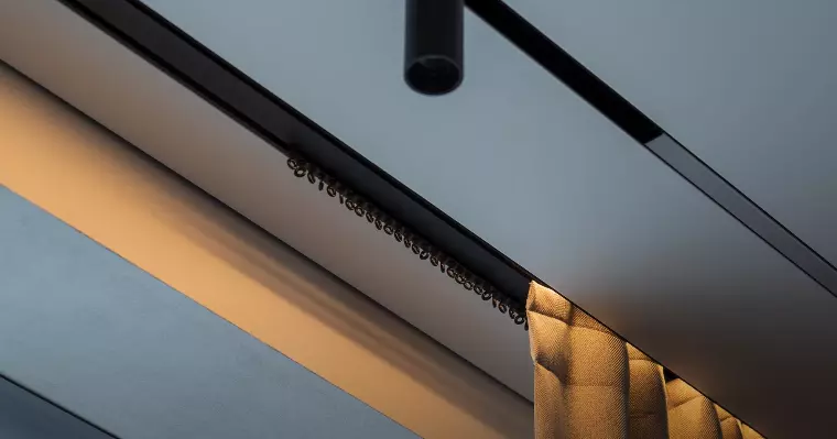 Нижневартовск, Ленина, 39, фото 2