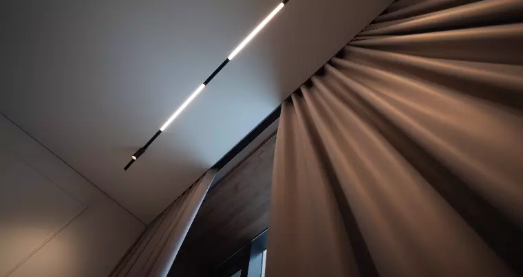 Нижневартовск, Ленина, 39, фото 3