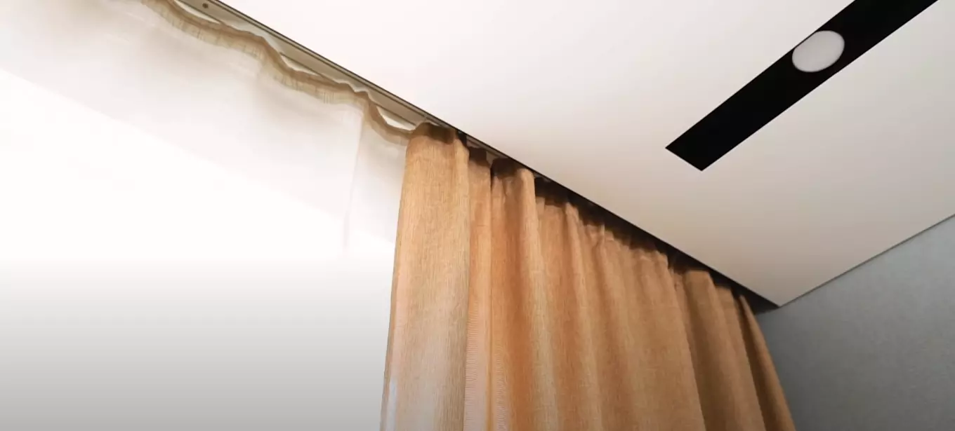 Новочеркасск, Магнитный переулок, 1, фото 1