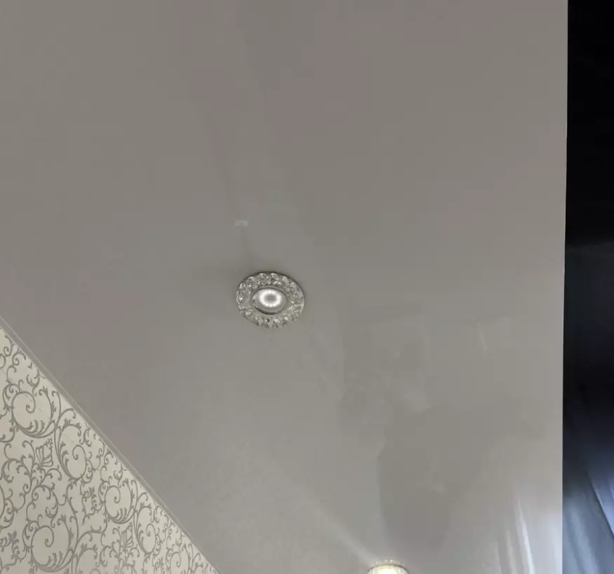 Тюмень, Василия Гольцова, 3, фото 2