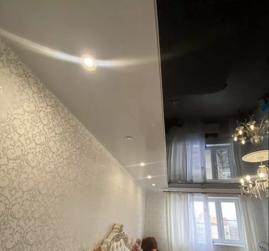 Тюмень, Василия Гольцова, 3, фото 3