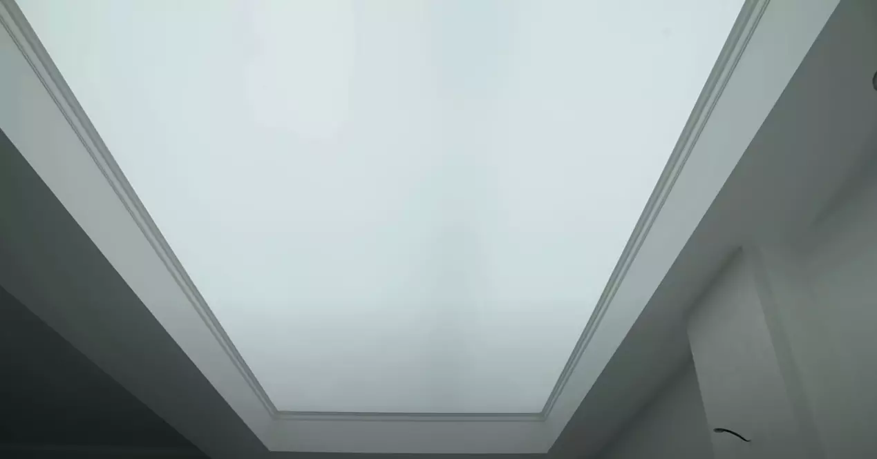 Томск, проспект Ленина, 167, фото 1