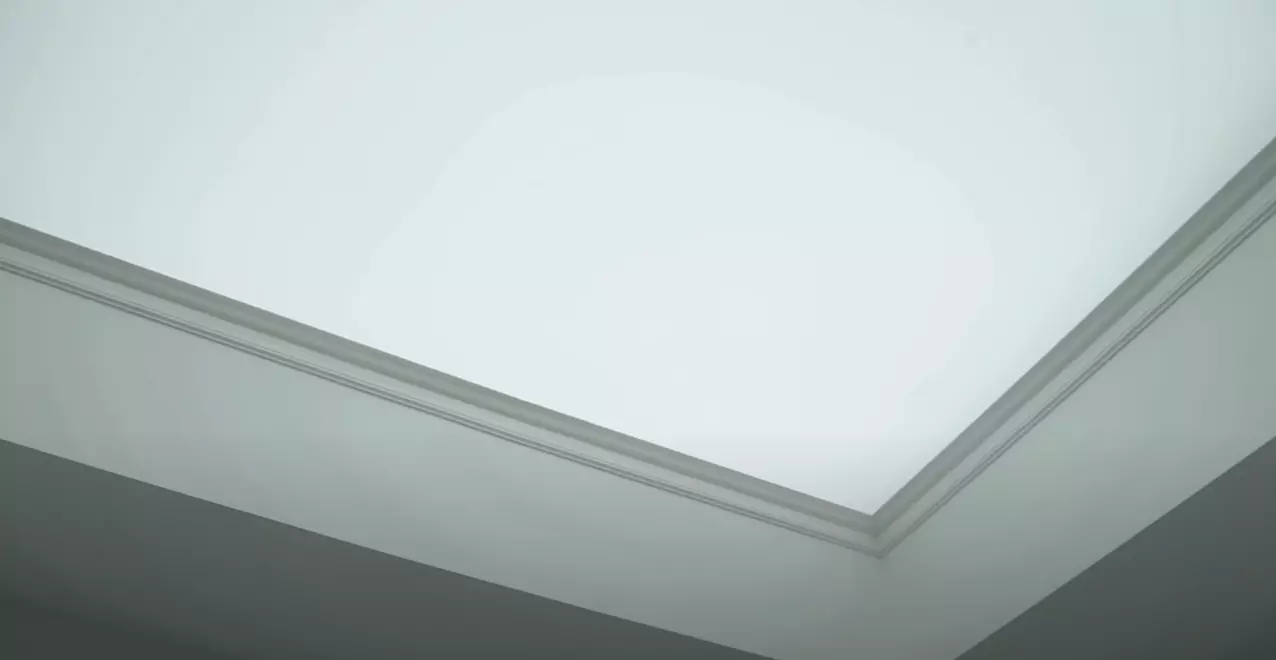 Томск, проспект Ленина, 167, фото 2