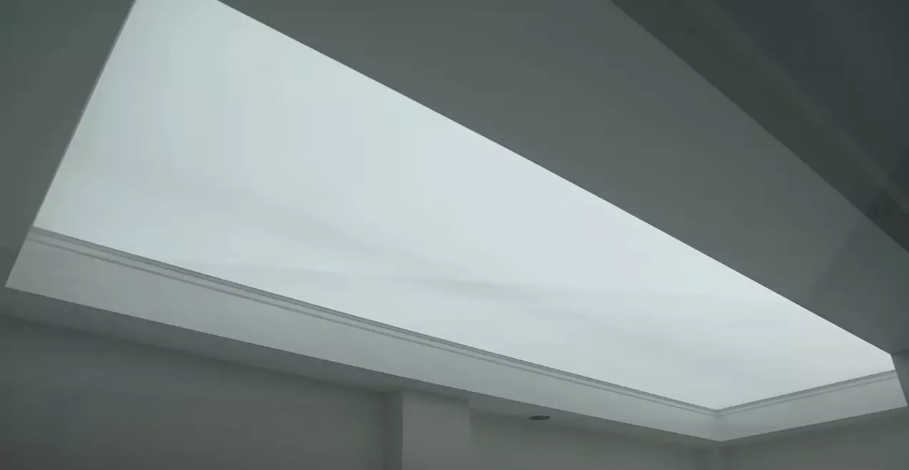 Томск, проспект Ленина, 167, фото 3