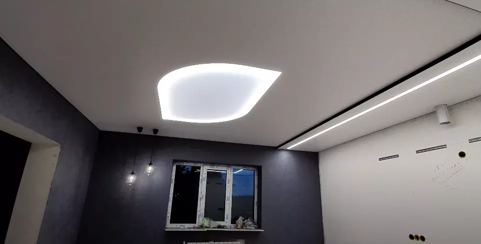 Старый Оскол, Северный микрорайон, 1, фото 2