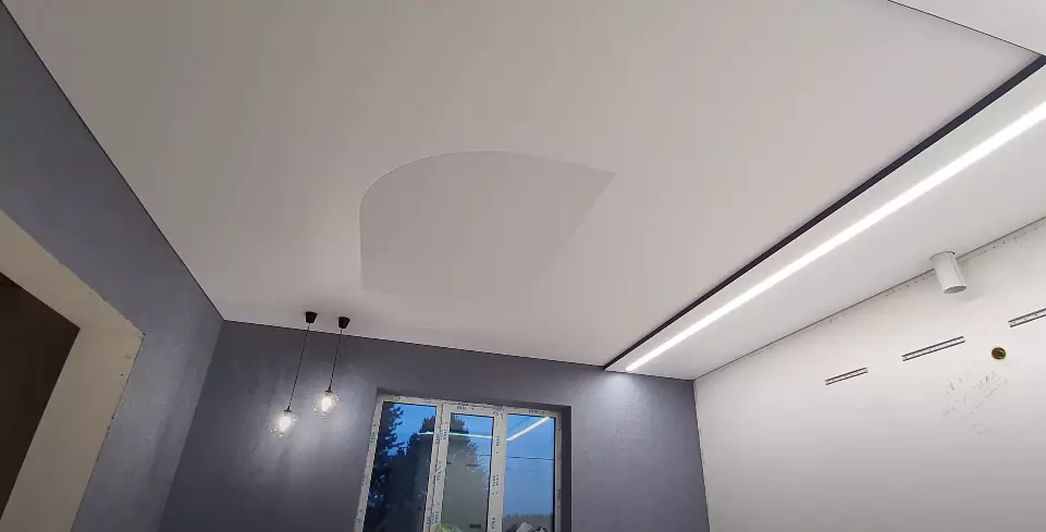 Старый Оскол, Северный микрорайон, 1, фото 3