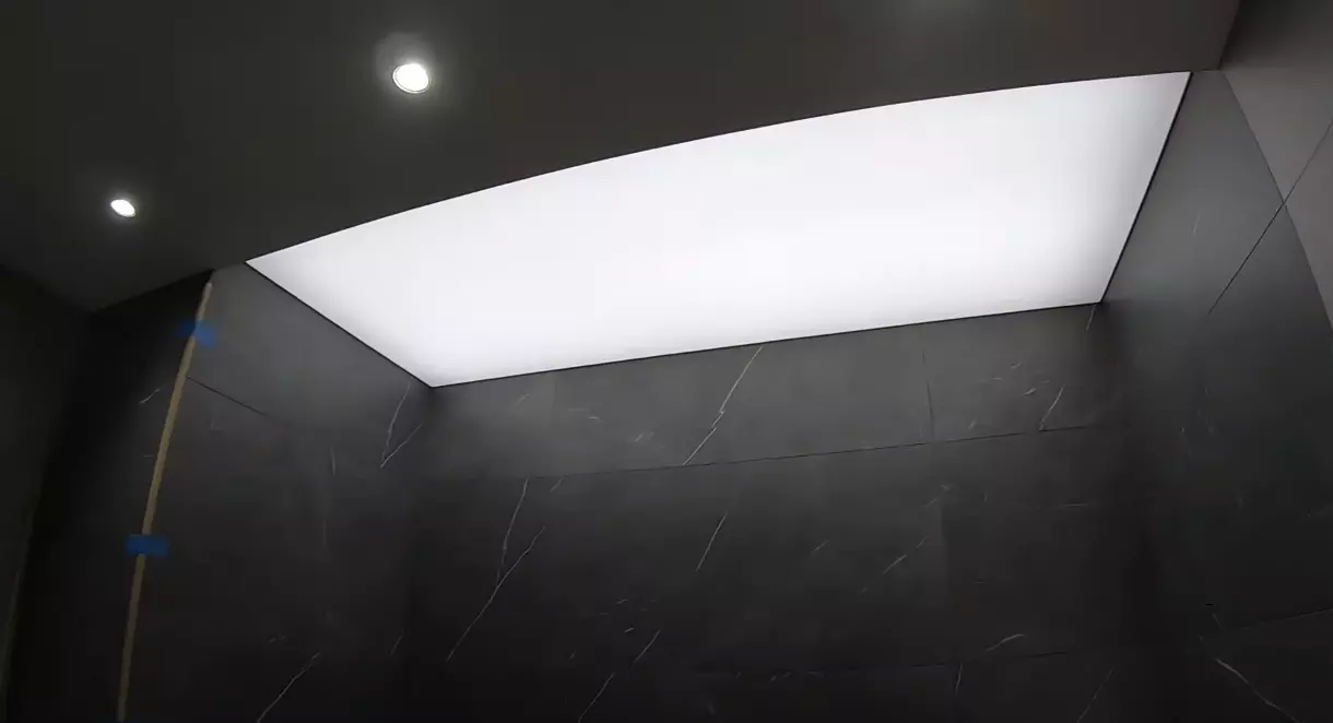 Анапа, Набережная, 32, фото 1