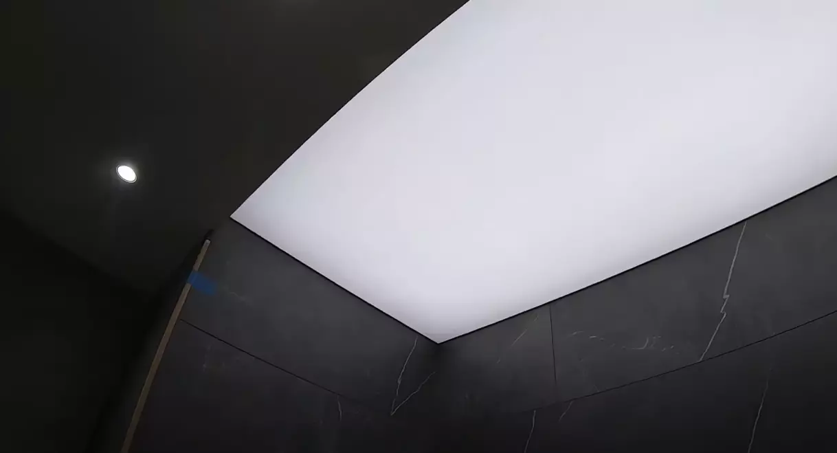 Анапа, Набережная, 32, фото 2